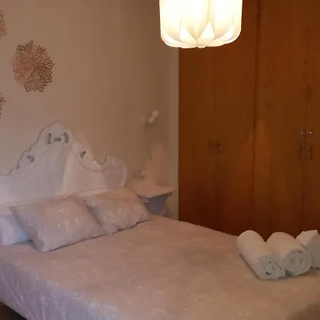Apartament Pyros De Benas Benasque Zewnętrze zdjęcie